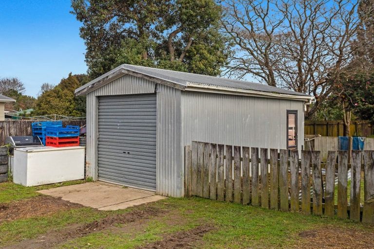 Photo of property in 72 Hotene Street, Whakatane, 3120