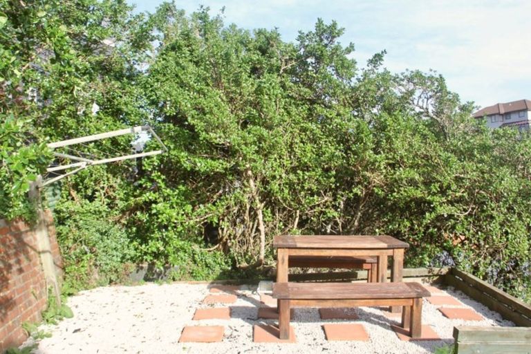 Photo of property in 16 Wilberforce Street, Miramar, Wellington, 6022