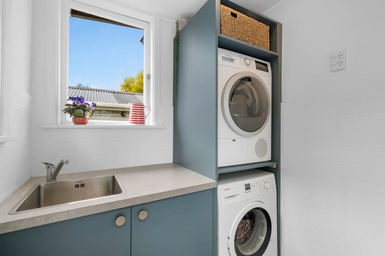 Photo of property in 246 Old Renwick Road, Springlands, Blenheim, 7272