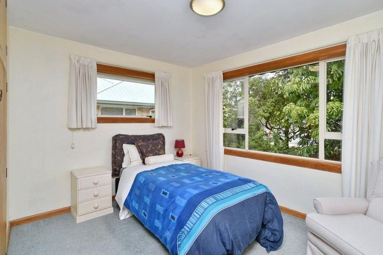 Photo of property in 112 Kippenberger Avenue, Rangiora, 7400