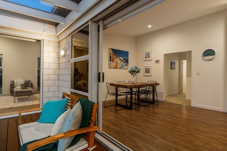 Photo of property in 26 Hiria Crescent, Papamoa Beach, Papamoa, 3118