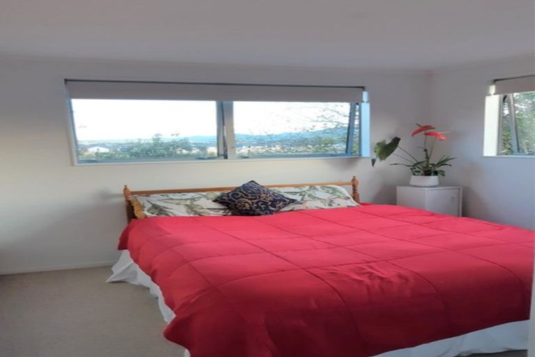 Photo of property in 31 Reynolds Place, Papamoa Beach, Papamoa, 3118