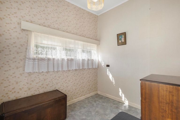 Photo of property in 11 Tawa Street, Matamata, 3400