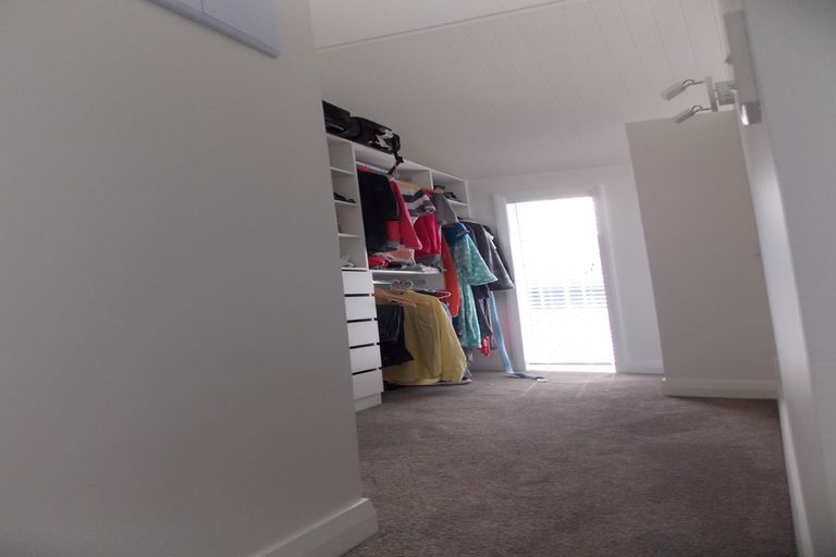 Photo of property in 41 Ocean Breeze Drive, Waihi Beach, 3611