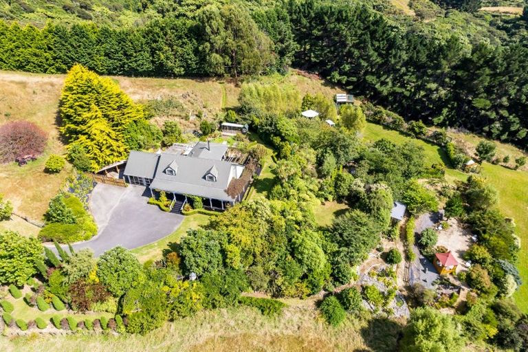 Photo of property in 29 Drummond Crescent, Kelson, Lower Hutt, 5010
