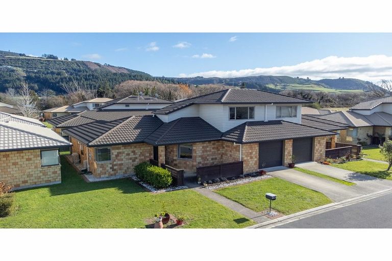 Photo of property in 38/64 Kawaha Point Road, Kawaha Point, Rotorua, 3010