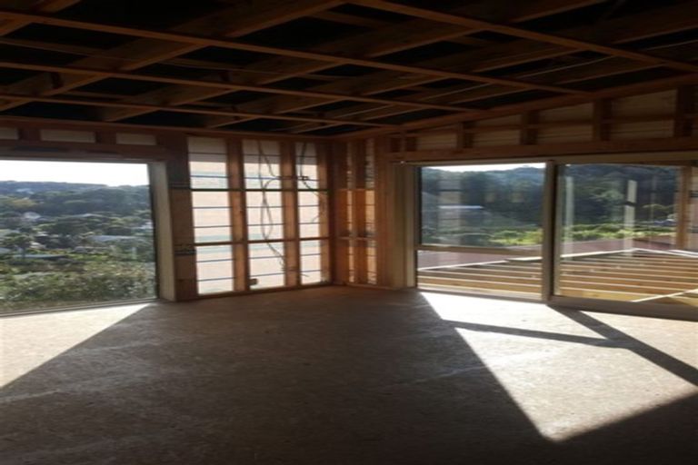 Photo of property in 24 Chapel Street, Russell, 0202