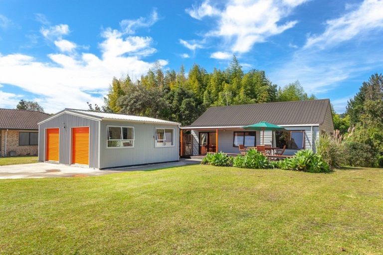 Photo of property in 103 Avalon Place, Whangamata, 3620