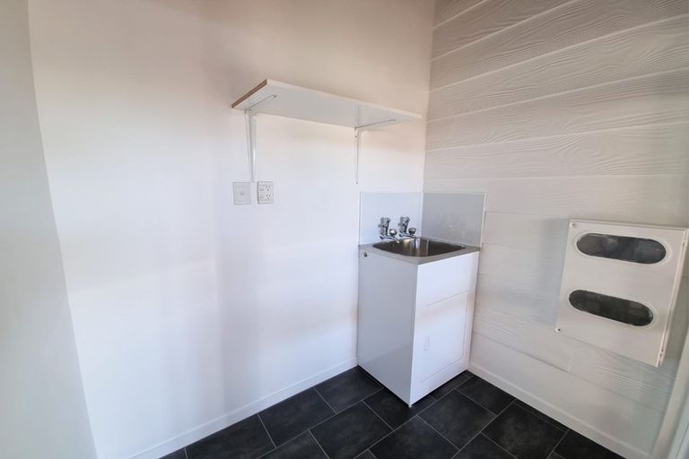 Photo of property in 38 Lethbridge Street, Feilding, 4702