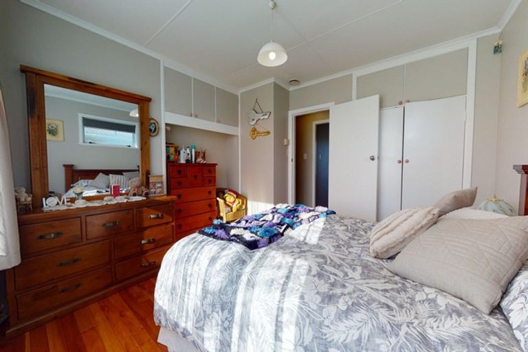 Photo of property in 4 Hadfield Street, Levin, 5510