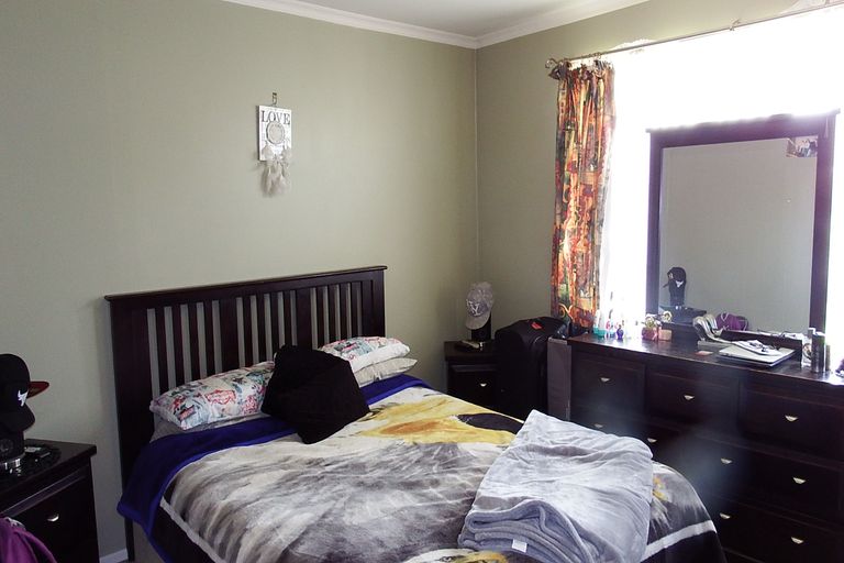 Photo of property in 302 Centre Street, Heidelberg, Invercargill, 9812