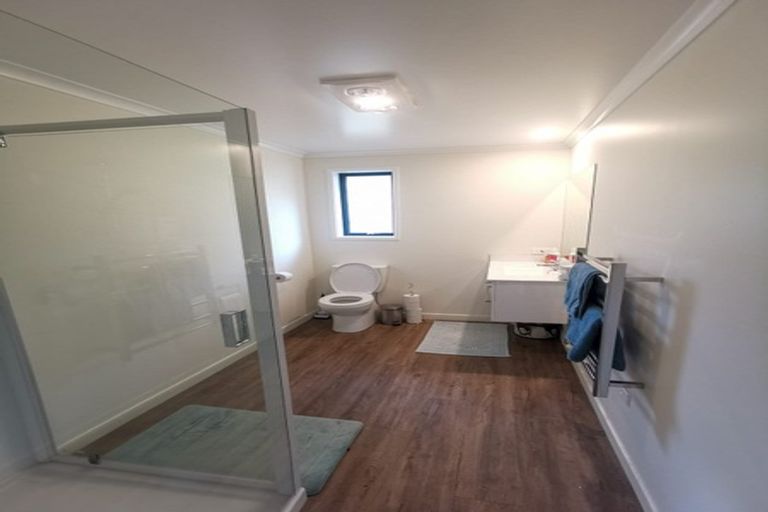 Photo of property in 16 Rollin Street, Heathcote Valley, Christchurch, 8022