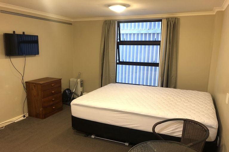 Photo of property in Aitken Street Apartments, 314/5 Aitken Street, Thorndon, Wellington, 6011