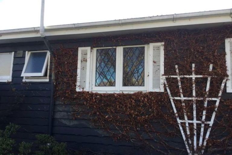 Photo of property in 3 Ritchie Street, Arrowtown, 9302