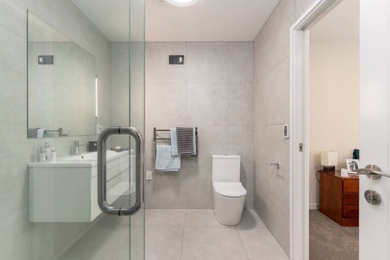 Photo of property in 55 Glendene Court, Rolleston, 7614