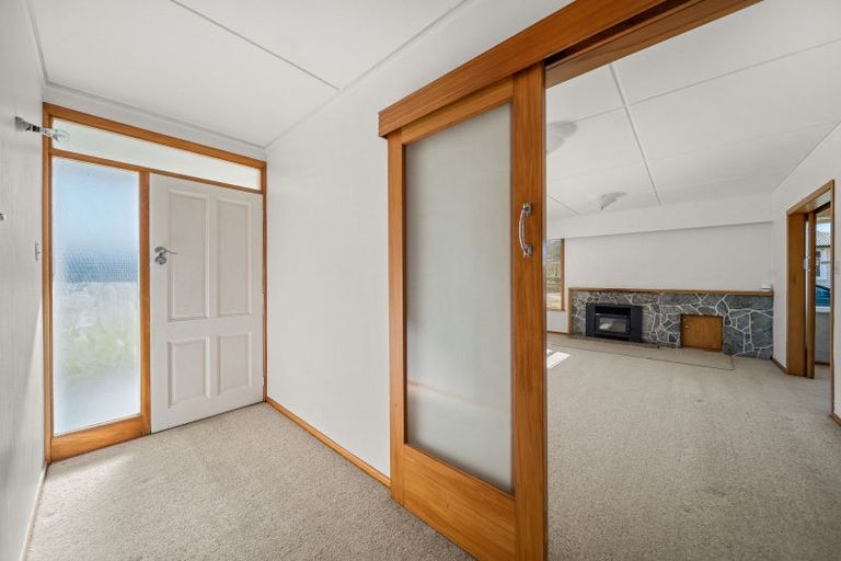 Photo of property in 37 East Street, Greytown, 5712