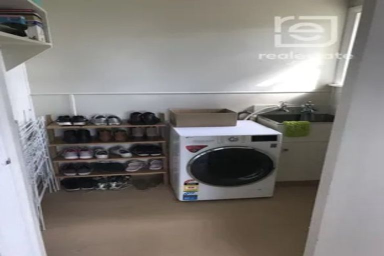 Photo of property in 21 Sanders Avenue, Morrinsville, 3300