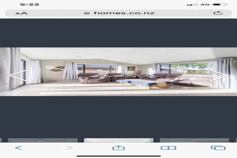 Photo of property in 14 Wiltshire Drive, Huntington, Hamilton, 3210