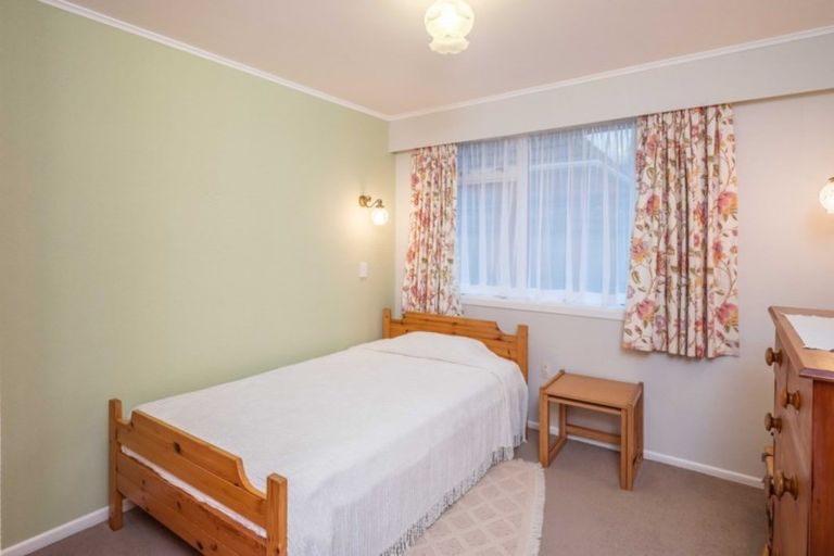 Photo of property in 23 Moxham Avenue, Hataitai, Wellington, 6021