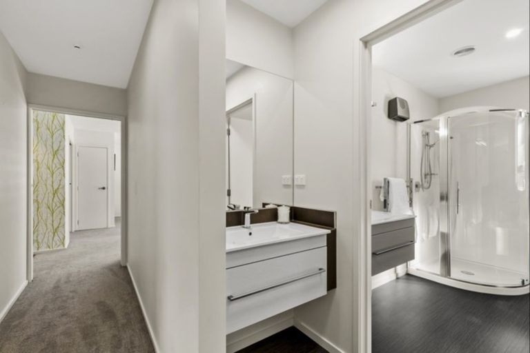 Photo of property in 11 Banbury Terrace, Lower Shotover, Queenstown, 9304