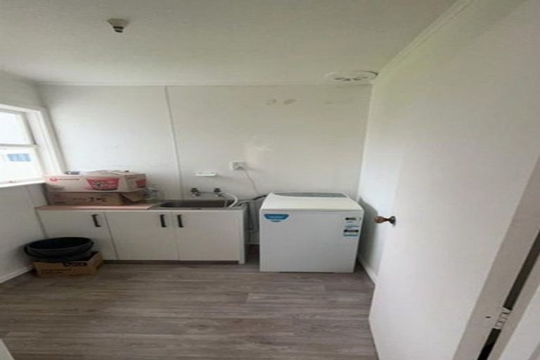 Photo of property in 39 Kettle Crescent, Marewa, Napier, 4110