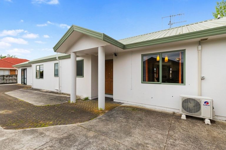 Photo of property in 49 Spinnaker Drive, Flagstaff, Hamilton, 3210