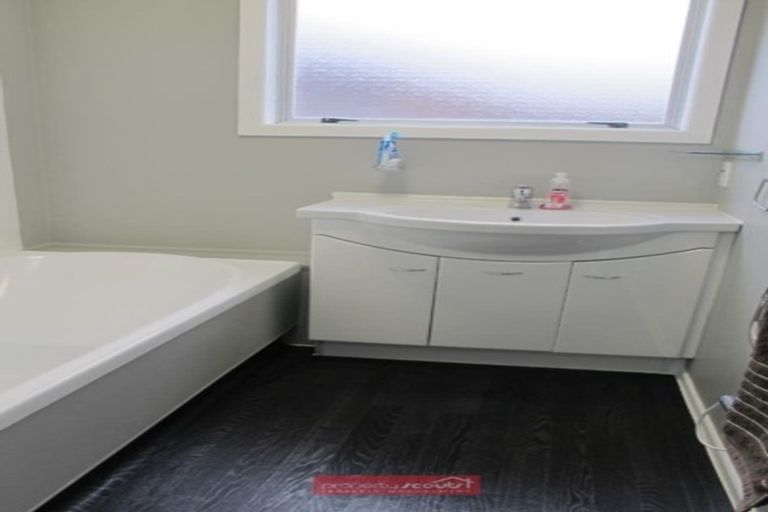 Photo of property in 9 Mcfadden Drive, Mosgiel, 9024