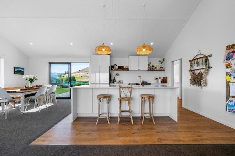 Photo of property in 236 Hawksburn Road, Nevis, Cromwell, 9384