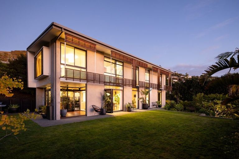Photo of property in 12 Havenview, Atawhai, Nelson, 7010