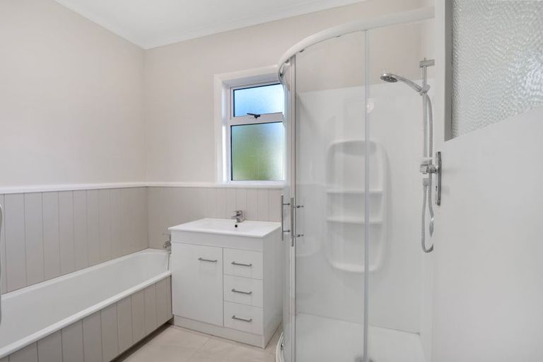 Photo of property in 3 Sarjeant Street, Gonville, Whanganui, 4500