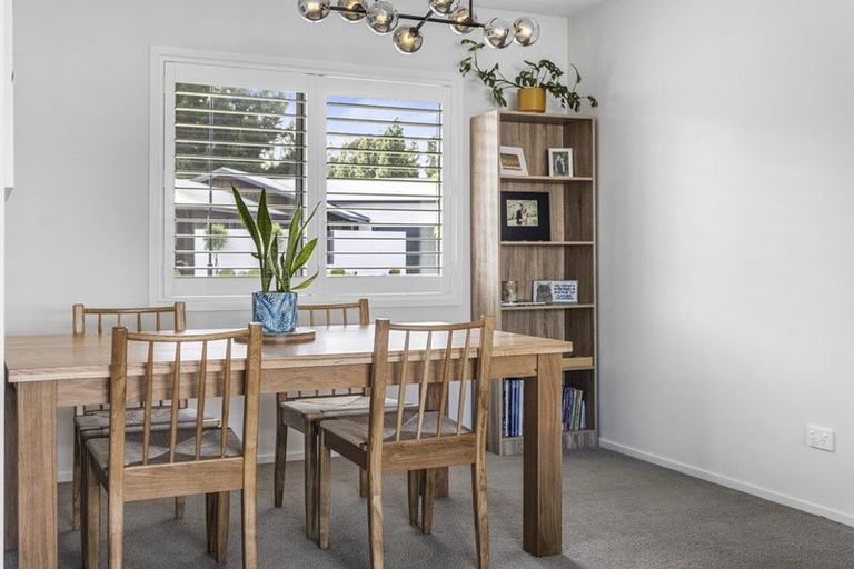 Photo of property in 69 Ruapani Street, Marshland, Christchurch, 8083