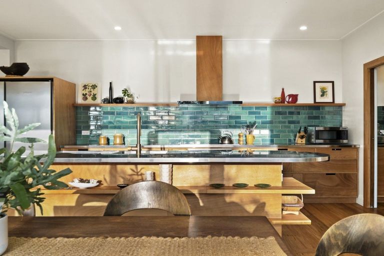 Photo of property in 74 Saint Leonards Drive, Saint Leonards, Dunedin, 9022