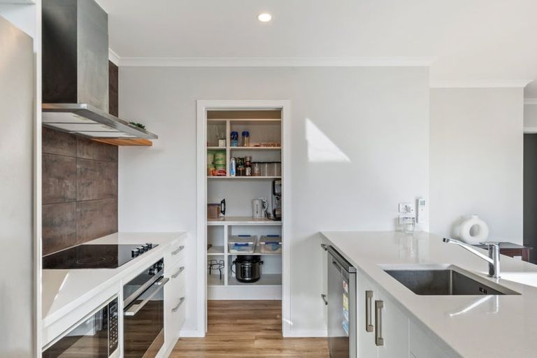 Photo of property in 74a Westminster Road, Wainuiomata, Lower Hutt, 5014