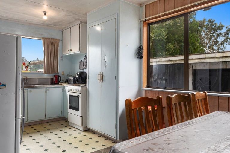 Photo of property in 8a Hughes Place, Taneatua, 3123