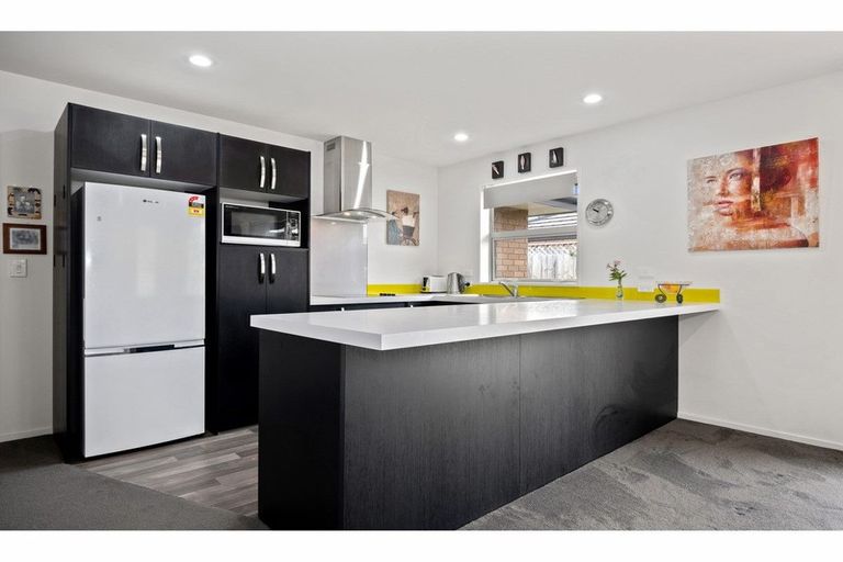 Photo of property in 2/8 Ensors Road, Opawa, Christchurch, 8023