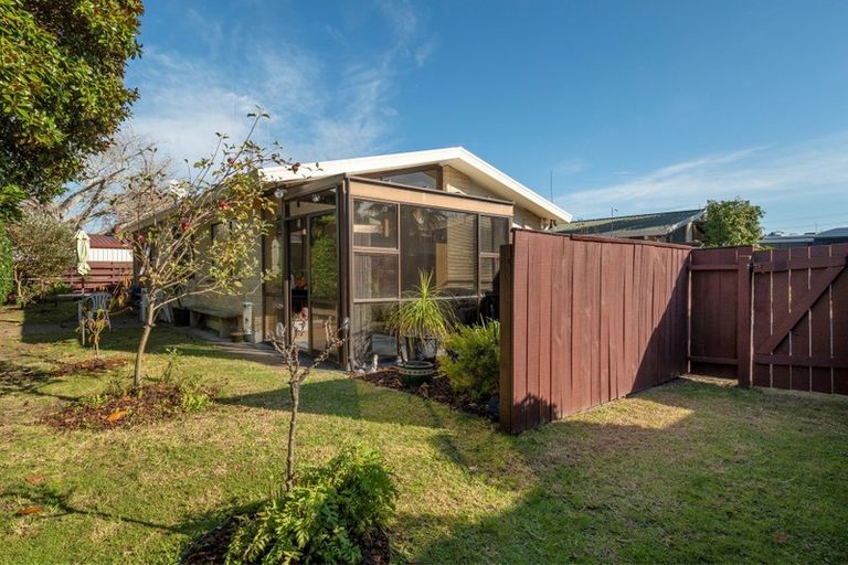 Photo of property in 50a Myres Street, Otumoetai, Tauranga, 3110