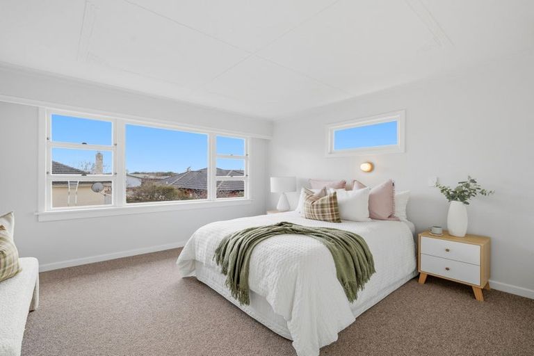 Photo of property in 29 Abbot Street, Waverley, Invercargill, 9810