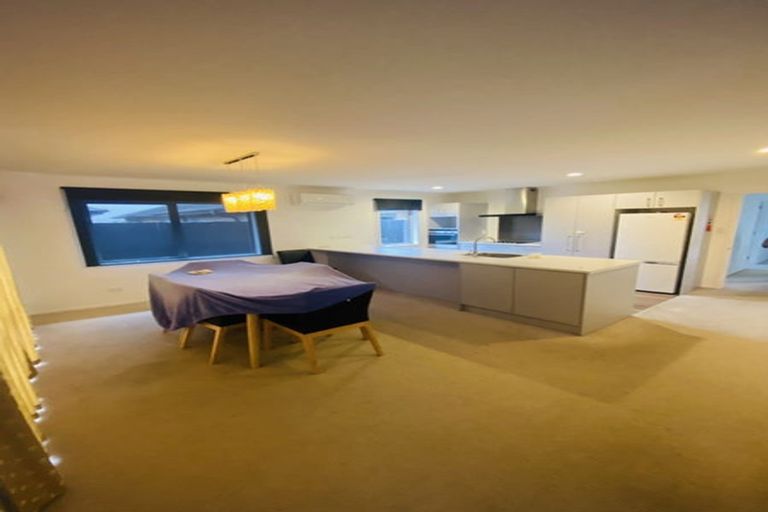 Photo of property in 49 Maclaren Road, Wigram, Christchurch, 8042