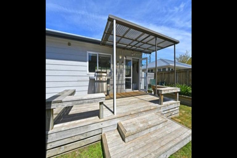 Photo of property in 28c Blenheim Street, Upper Hutt Central, Upper Hutt, 5018