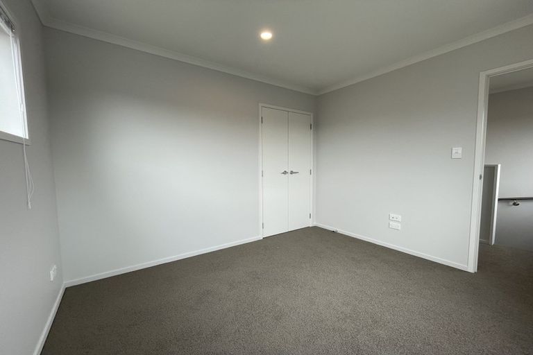 Photo of property in 20/35 North Ridge Drive, Rototuna North, Hamilton, 3210