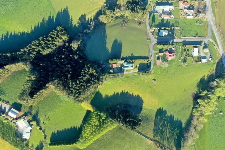 Photo of property in 14 Annan Street, Lawrence, 9532