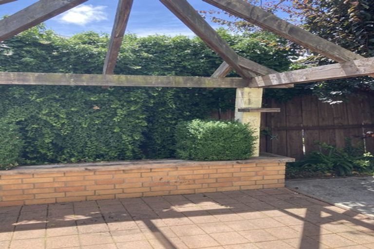 Photo of property in 462 Manchester Street, St Albans, Christchurch, 8014