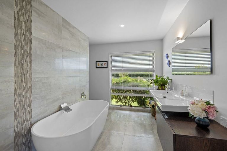 Photo of property in 1/456 Curraghs Road, West Melton, Christchurch, 7676