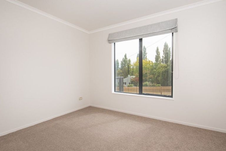 Photo of property in 4 Selkirk Street, Roxburgh, 9500