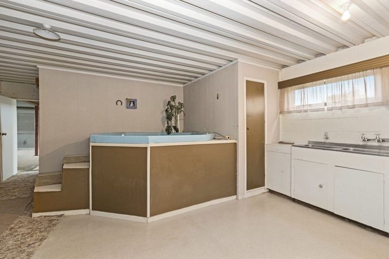 Photo of property in 44 Tawhiao Street, Te Awamutu, 3800