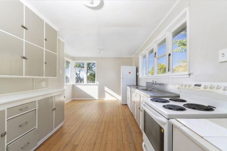 Photo of property in 279 Old Taupo Road, Hillcrest, Rotorua, 3015