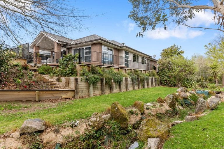 Photo of property in 110b Rimuvale Street, Pukehangi, Rotorua, 3015