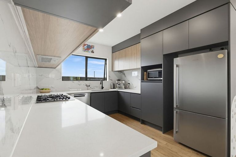 Photo of property in 3 Puhinui Avenue, Warkworth, 0985