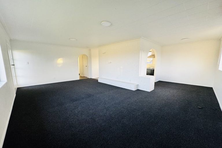 Photo of property in 2 Paisley Street, Kew, Invercargill, 9812