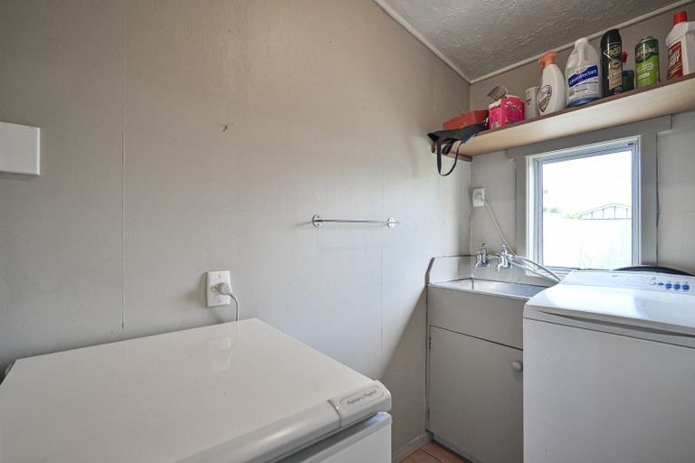 Photo of property in 607 Oak Road, Akina, Hastings, 4122